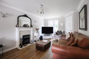 Photo 9- click for photo gallery